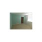 1919 Van Buren St # 611A, Hollywood, FL 33020 ID:11164780