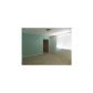 1919 Van Buren St # 611A, Hollywood, FL 33020 ID:11164781