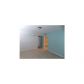 1919 Van Buren St # 611A, Hollywood, FL 33020 ID:11164782