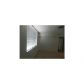 1919 Van Buren St # 611A, Hollywood, FL 33020 ID:11164783