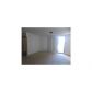 1919 Van Buren St # 611A, Hollywood, FL 33020 ID:11164784