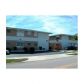 2000 Buchanan St # 5, Hollywood, FL 33020 ID:11164886