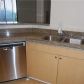 1919 VAN BUREN ST # 411A, Hollywood, FL 33020 ID:11165073