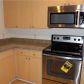 1919 VAN BUREN ST # 411A, Hollywood, FL 33020 ID:11165074