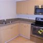 1919 VAN BUREN ST # 411A, Hollywood, FL 33020 ID:11165075