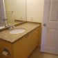 1919 VAN BUREN ST # 411A, Hollywood, FL 33020 ID:11165077