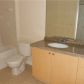 1919 VAN BUREN ST # 411A, Hollywood, FL 33020 ID:11165078