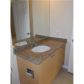 1919 VAN BUREN ST # 411A, Hollywood, FL 33020 ID:11165079