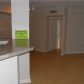 1919 VAN BUREN ST # 411A, Hollywood, FL 33020 ID:11165080