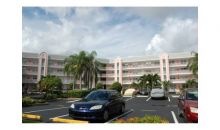 2551 NW 103rd Ave # 109 Fort Lauderdale, FL 33322