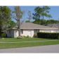 1134 HYACINTH PLACE, West Palm Beach, FL 33414 ID:10743030