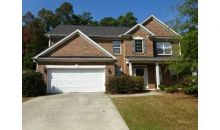 3065 Highgreen Trail Atlanta, GA 30349