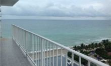 2751 S OCEAN DR # 1208S Hollywood, FL 33019