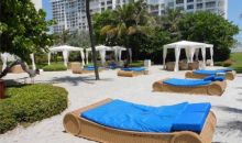 3000 S Ocean Dr # 222 Hollywood, FL 33019