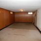 1932 29th St S, La Crosse, WI 54601 ID:11169132