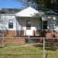 413 E Iles Ave, Springfield, IL 62703 ID:11182972