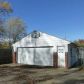 413 E Iles Ave, Springfield, IL 62703 ID:11182978