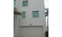 2150 VAN BUREN ST # 107 Hollywood, FL 33020