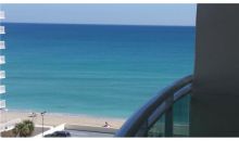 3001 S OCEAN DR # 801E Hollywood, FL 33019