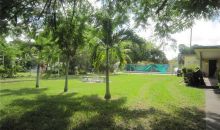 1910 MAYO ST #4 Hollywood, FL 33020