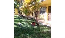 1826 CLEVELAND ST. # 3 Hollywood, FL 33020