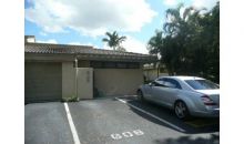 608 SAINT ANDREWS RD # 46 Hollywood, FL 33021