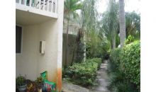 1114 N 17 AV # 3 Hollywood, FL 33020