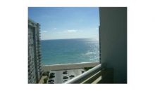 3001 S OCEAN DR # 1443 Hollywood, FL 33019