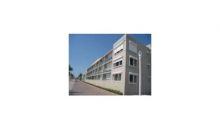 201 VAN BUREN ST # 207 Hollywood, FL 33019