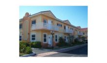 2209 MONROE ST # 3 Hollywood, FL 33020