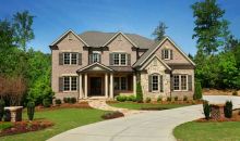 330 Blair Court Alpharetta, GA 30004