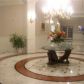 3800 S OCEAN DR # 922, Hallandale, FL 33009 ID:11187445