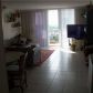 3800 S OCEAN DR # 922, Hallandale, FL 33009 ID:11187447