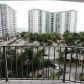 3800 S OCEAN DR # 619, Hallandale, FL 33009 ID:11187763