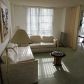 3800 S OCEAN DR # 619, Hallandale, FL 33009 ID:11187770