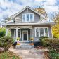 29 Rockyford Road Ne, Atlanta, GA 30317 ID:11155877