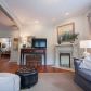 29 Rockyford Road Ne, Atlanta, GA 30317 ID:11155879