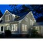 29 Rockyford Road Ne, Atlanta, GA 30317 ID:11155885