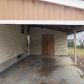 308 Devon Rd, Chillicothe, OH 45601 ID:11186577