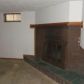 308 Devon Rd, Chillicothe, OH 45601 ID:11186578