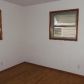 308 Devon Rd, Chillicothe, OH 45601 ID:11186584