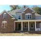 1433 Sutters Pond Drive Nw, Kennesaw, GA 30152 ID:11186649