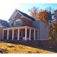 1433 Sutters Pond Drive Nw, Kennesaw, GA 30152 ID:11186650