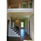 1433 Sutters Pond Drive Nw, Kennesaw, GA 30152 ID:11186651