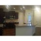 1433 Sutters Pond Drive Nw, Kennesaw, GA 30152 ID:11186655