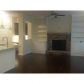 1433 Sutters Pond Drive Nw, Kennesaw, GA 30152 ID:11186656