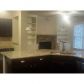 1433 Sutters Pond Drive Nw, Kennesaw, GA 30152 ID:11186657