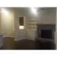 1433 Sutters Pond Drive Nw, Kennesaw, GA 30152 ID:11186658