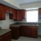 3601 W PARK RD, Hollywood, FL 33021 ID:11187196