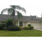 1620 YACHTMAN PL, West Palm Beach, FL 33414 ID:10743003